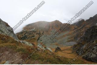 Photo Reference of Background